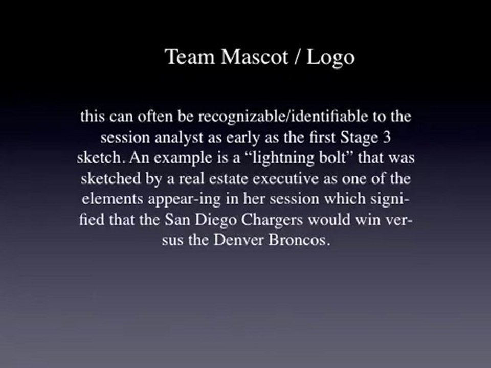 remote viewing techniques, remote viewing program, remote v