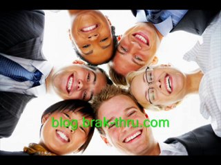 Vote for Natural Health Drink to Increase your IQ!