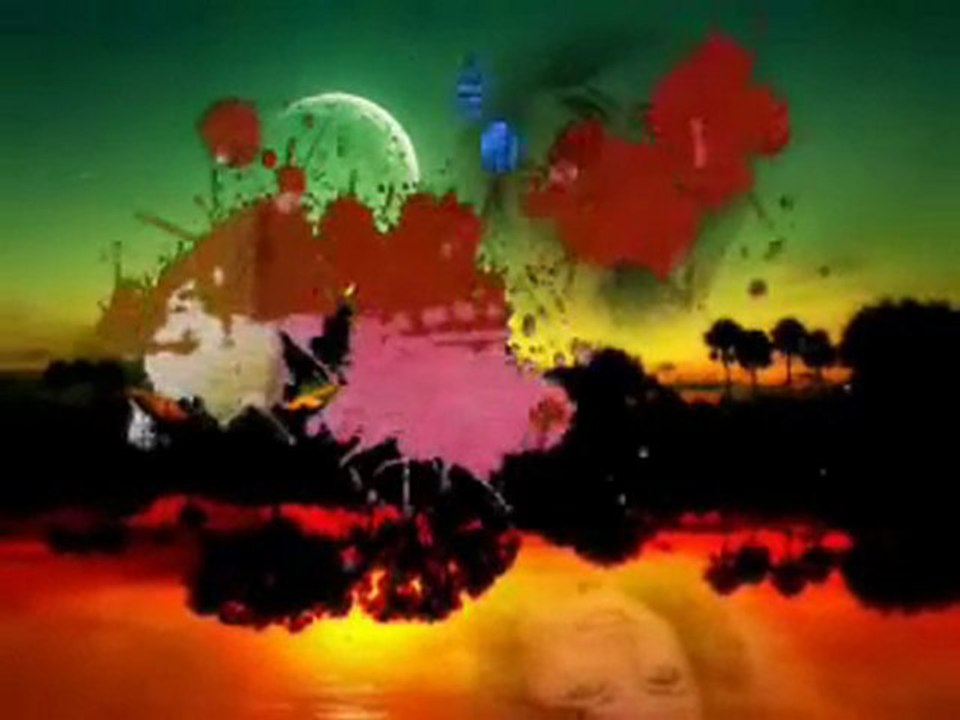 Layla Awad 4U