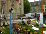 Beauvais-vidéo: concours des 