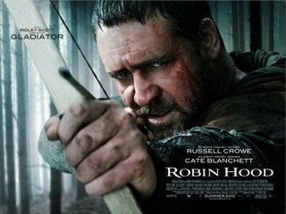 Robin Hood 2010 Full Movie Free