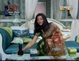 Do Hanso Ka Joda 7th May2010 Pt2