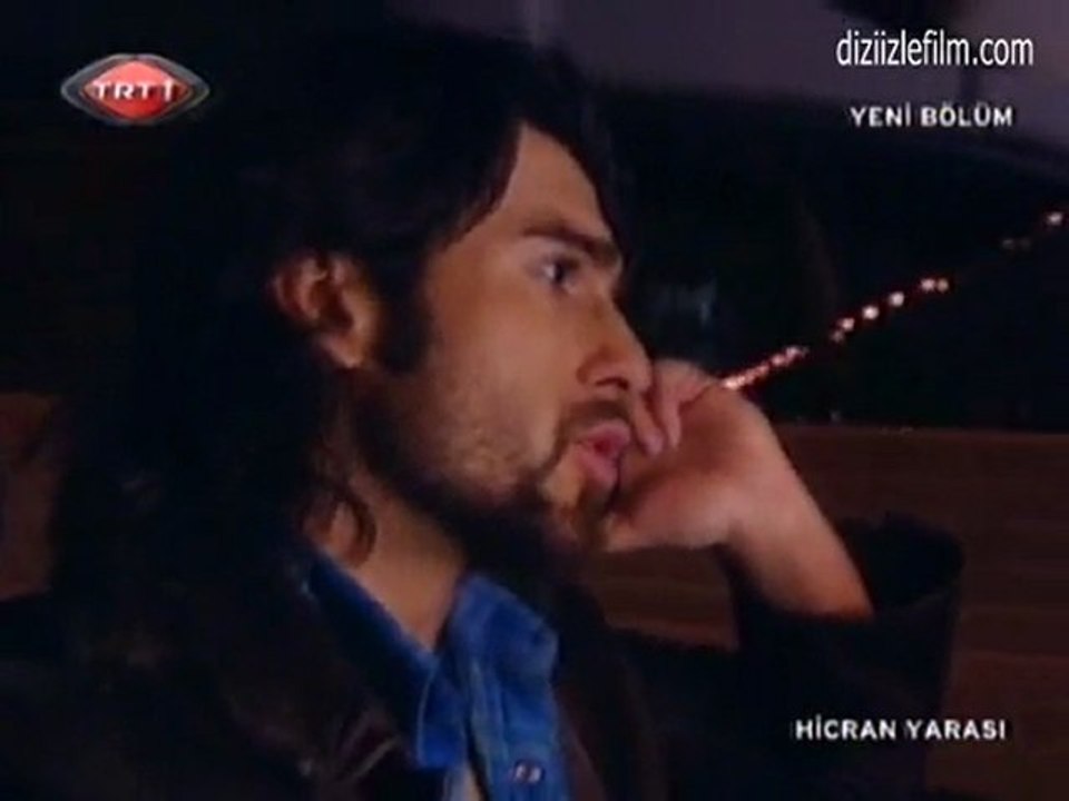 hicran yarası 53. bölüm 5. kısım