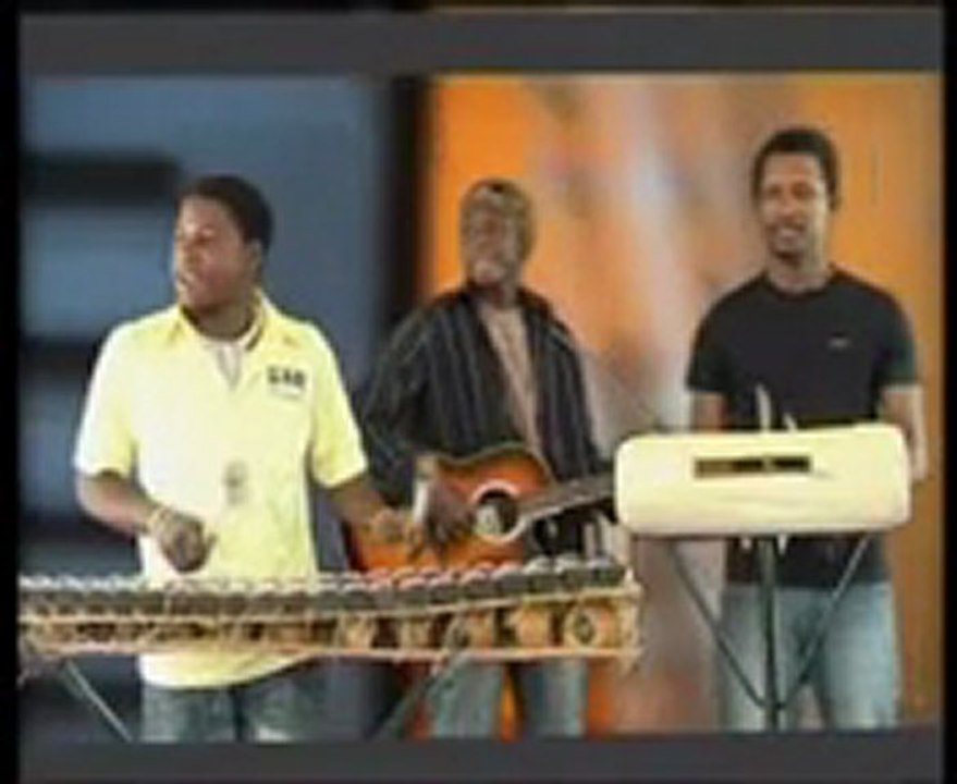 Espoirs de coronthie Divorcé