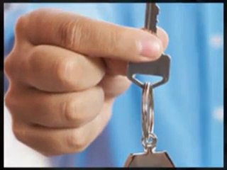 Tracy Apartment Manager In California