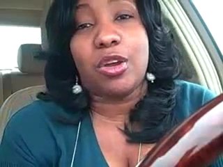 Prospecting at Borders