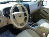 2007 Ford Explorer Sport Trac for sale in Fort Walton ...