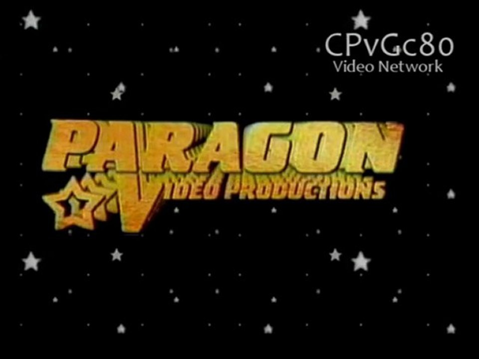 Paragon Video Productions