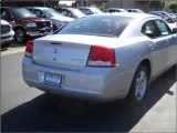 2009 Dodge Charger for sale in Cerritos CA - Used Dodge ...