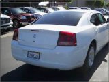 2007 Dodge Charger for sale in Cerritos CA - Used Dodge ...