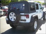 2007 Jeep Wrangler for sale in Cerritos CA - Used Jeep ...