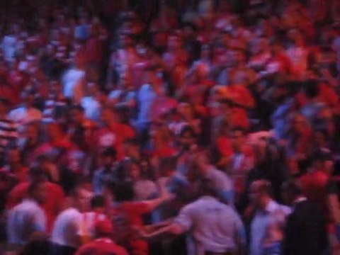 To contra.gr sto Bercy (3)