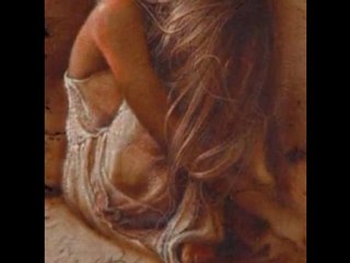 Simin MATER  Anam Ağlar