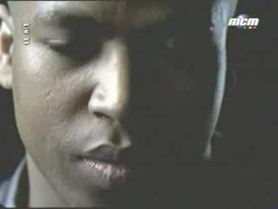 rohff faut pa déconé
