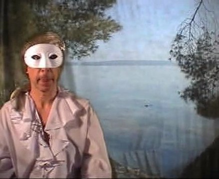 ANGEOLOGIE CYCLE L 3 67 DEVELOPPEMENT PERSONNEL 13300