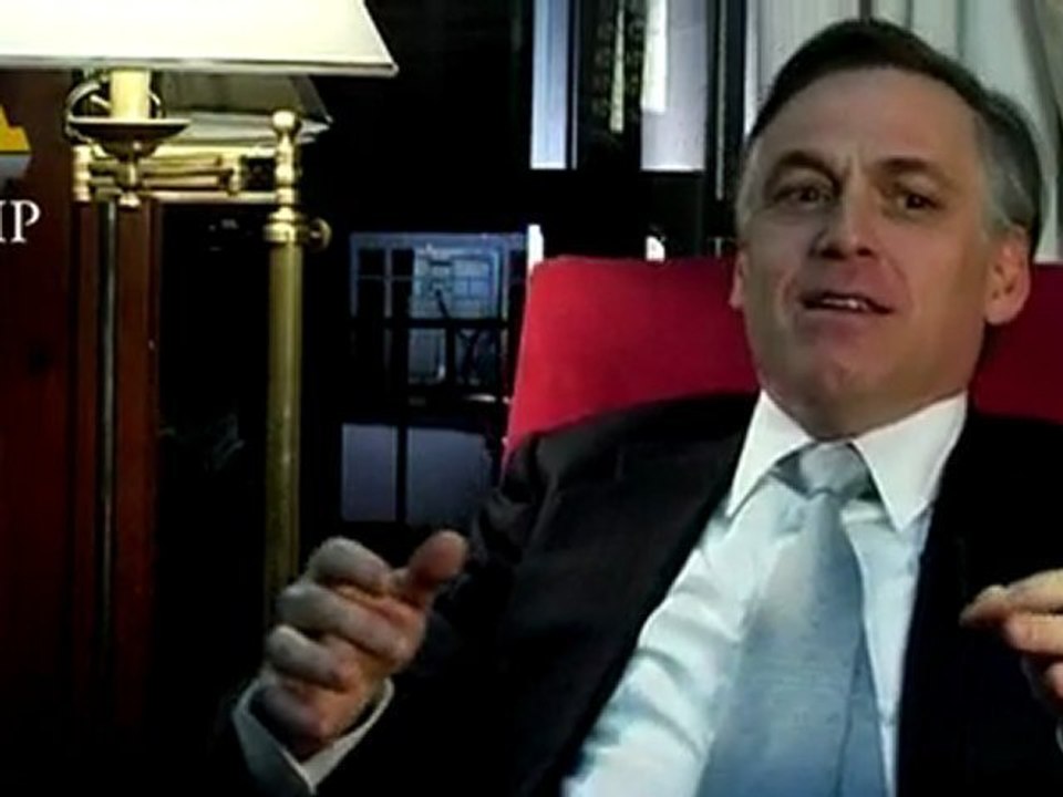 ¿Podría salir Grecia del Euro?