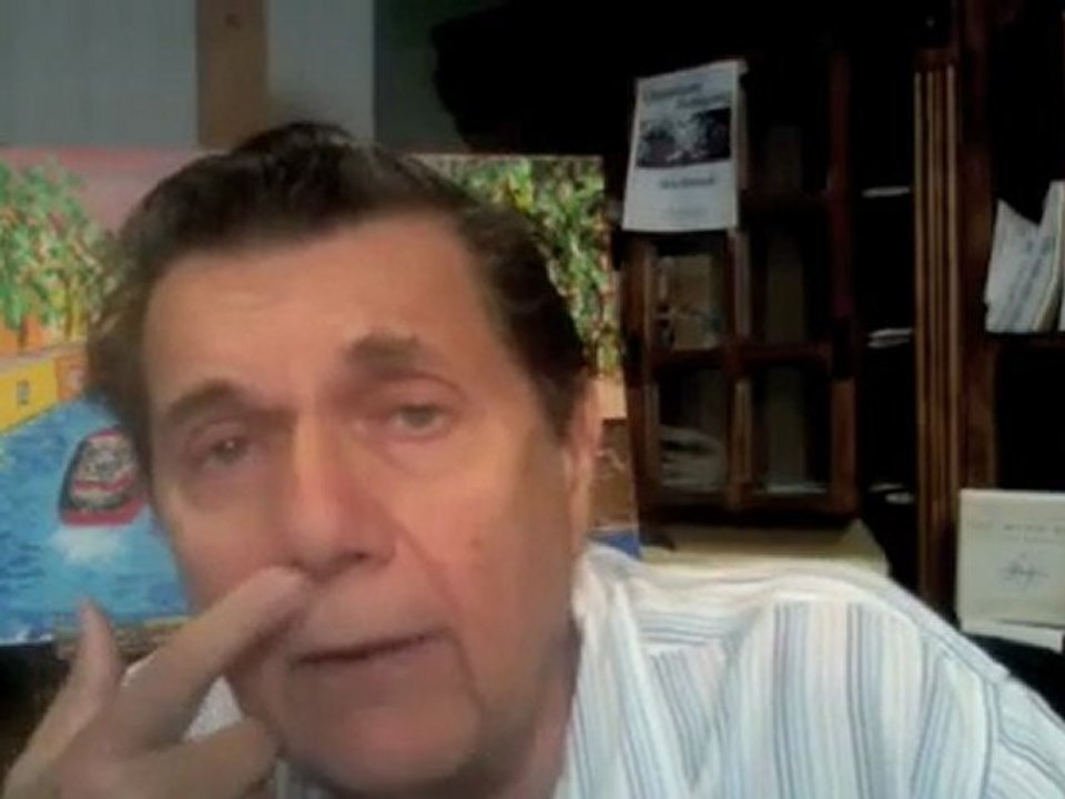 quantum jumping, quantum jumping techniques