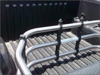 2003 Ford Explorer Sport Trac for sale in Carrollton TX ...