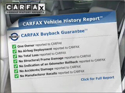 2006 Chevrolet Uplander for sale in Everett WA - Used ...