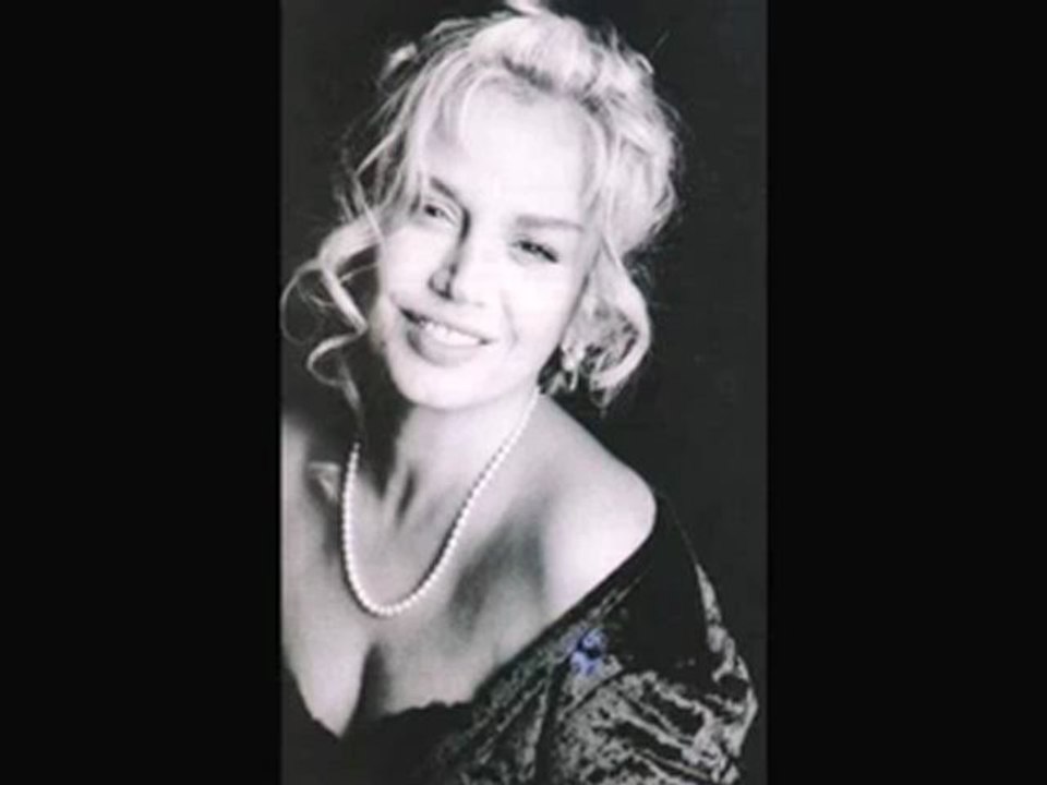 Sezen Aksu Hosgeldin Güven cd..