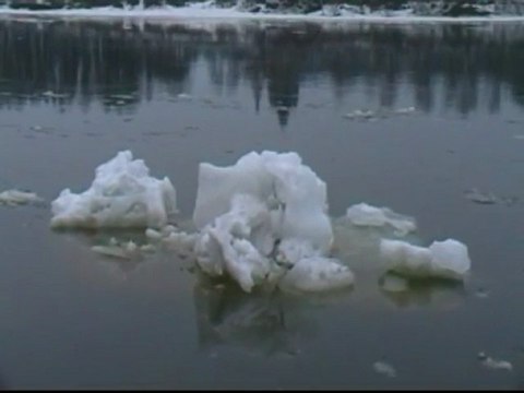 Формула тайны – вырезка с темы,- Воздух пространственного св