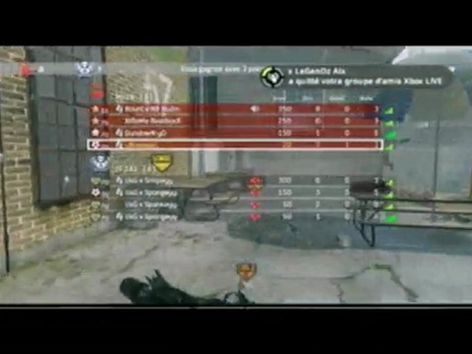 USG dispute ( 2-0 )