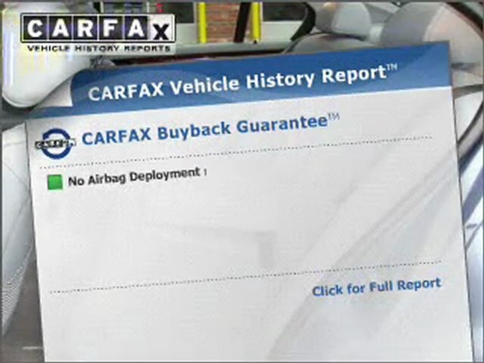 2002 BMW 3-Series-325i for sale in Everett WA - Used ...