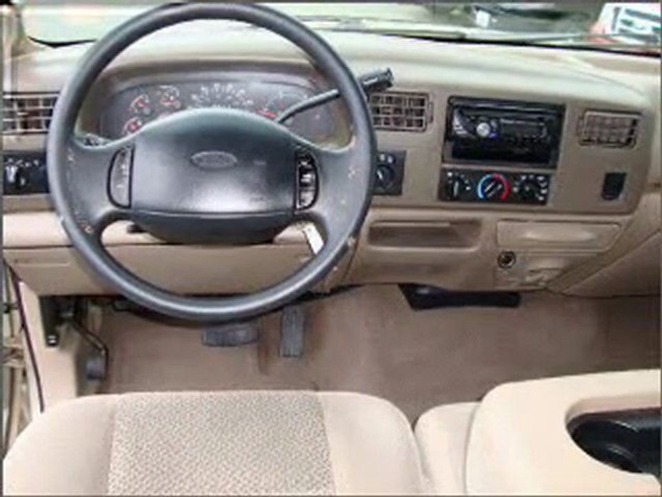 2001 Ford F-350 for sale in Everett WA - Used Ford by ...