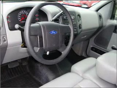 2006 Ford F-150 for sale in Everett WA - Used Ford by ...