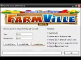 FARMVILLE CHEATS NEW 2010 2011 CHEATS UNLIMITED COINS may