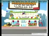 restaurant city gold money coin cash cheat and hack 2010