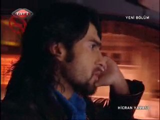 hicran yarasi 53.blm kisim 5