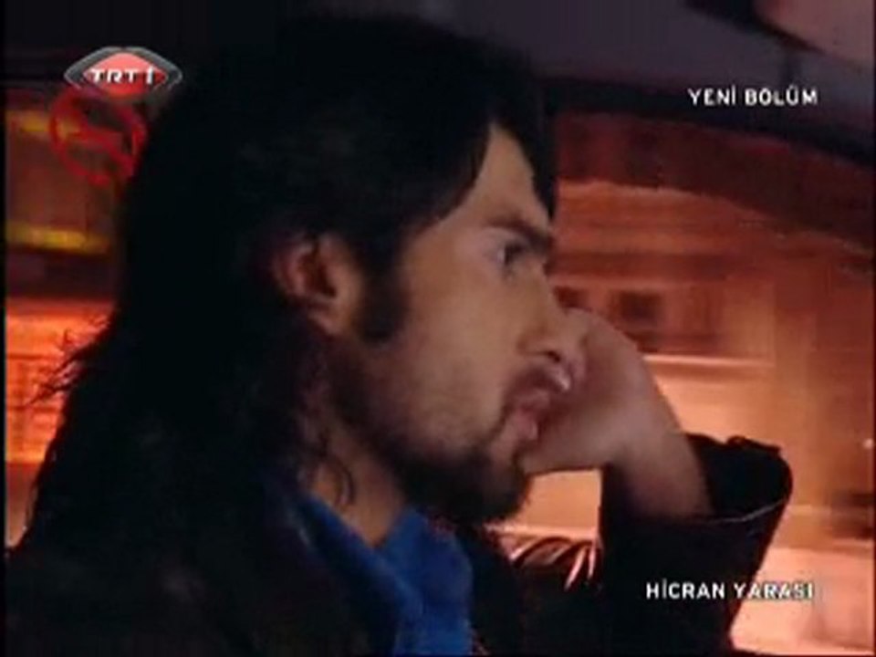 hicran yarasi 53.blm kisim 5