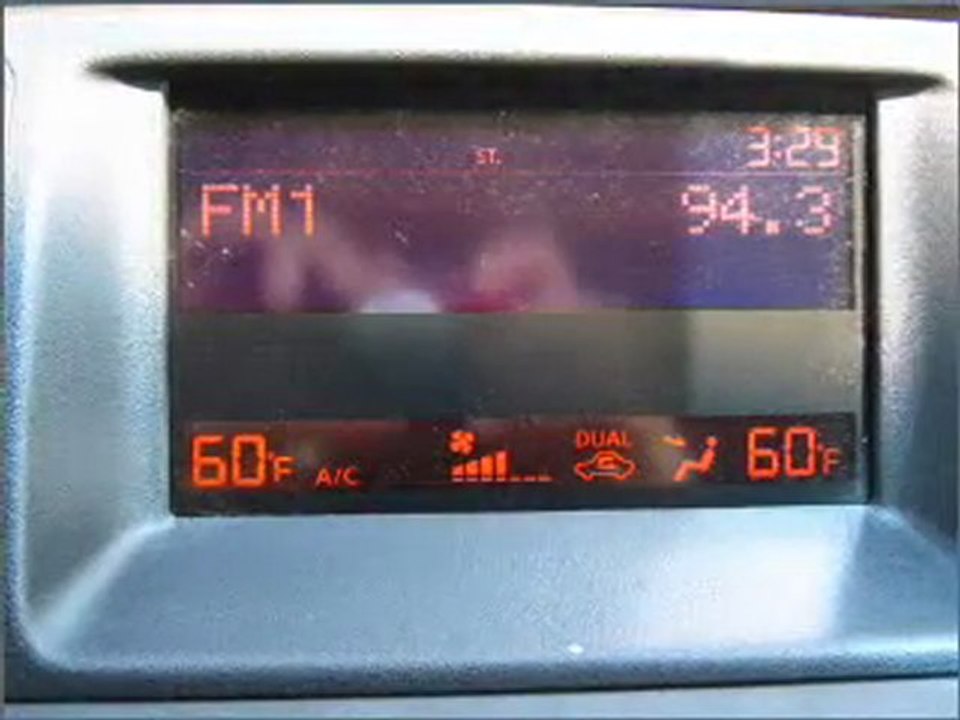 2009 Nissan Murano for sale in Chattanooga TN - Used ...