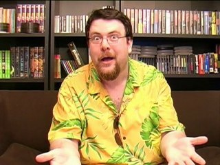 Joueur du grenier - James Bond Junior - Nes - SuperNes