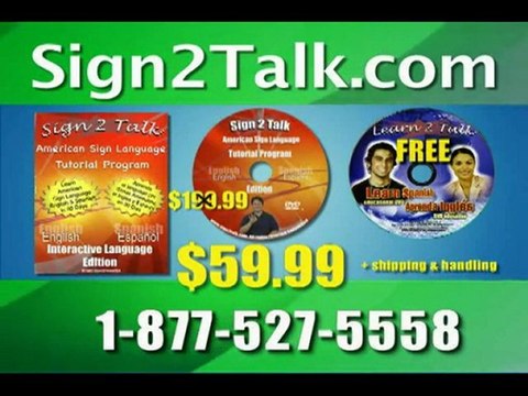 SIGN LANGUAGE CLASSES NYC, SIGN LANGUAGE CLASSES NYC