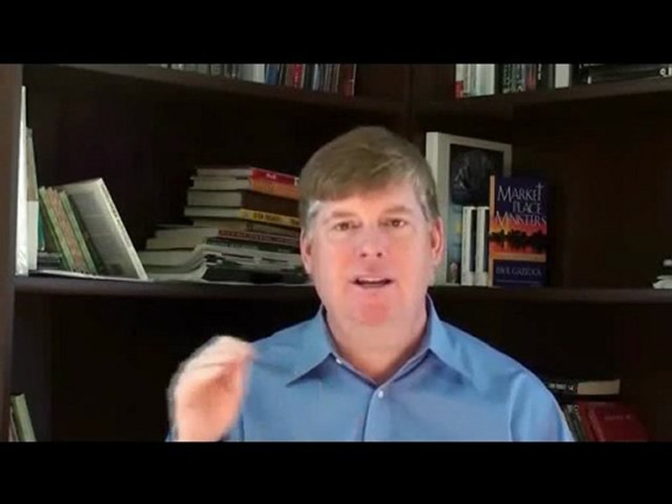 Accounting Advertising: Best Pricing Strategies