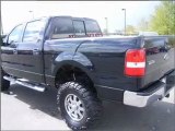 2006 Ford F-150 for sale in Kelso WA - Used Ford by ...