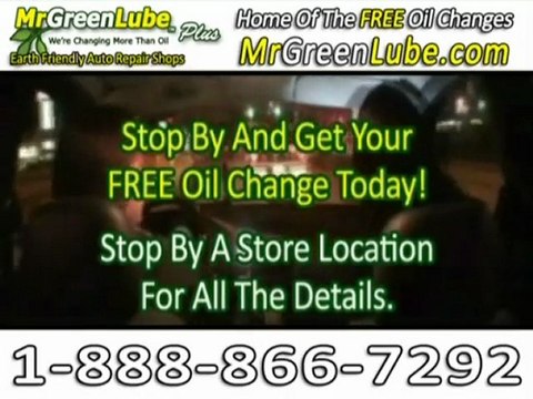 Auto Repair Shops St. Petersburg