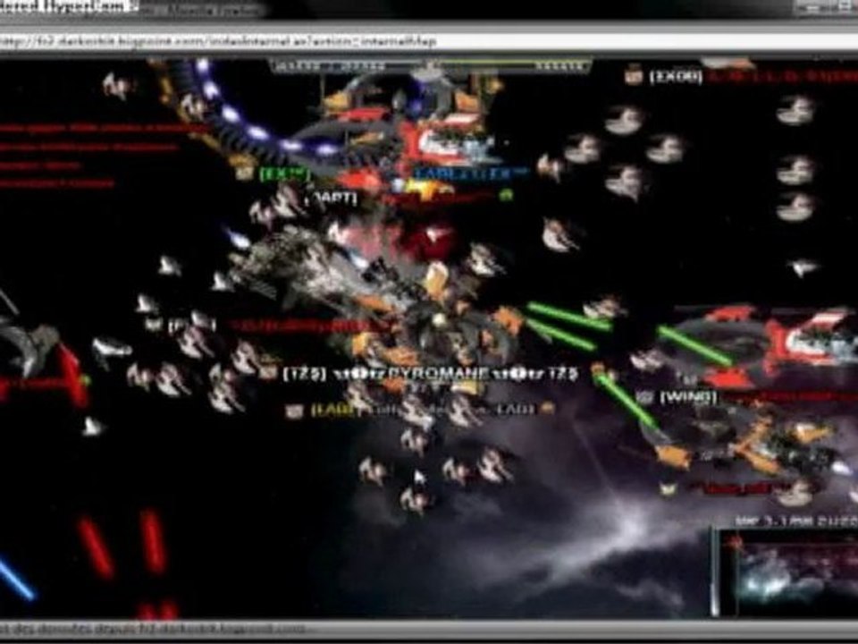 dark orbit invasion 37