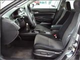 2008 Honda Accord for sale in Knoxville TN - Used Honda ...