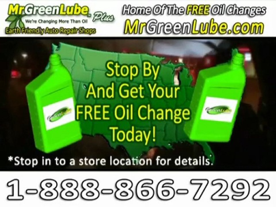 Auto Repair Shop In St. Petersburg FL