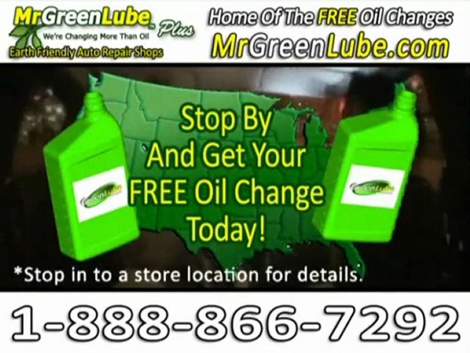 Auto Repair Shop in St Petersburg