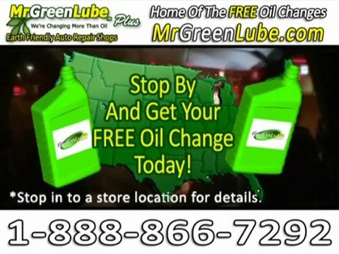 Auto Repair Shop St. Petersburg FL