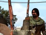 Red Dead Redemption - Révolution [version française]