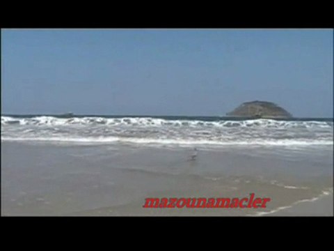 ๑۩۞۩๑d๑۩۞۩๑ cheb khaled ....ma hlali noum๑۩۞۩๑h๑۩۞۩๑.