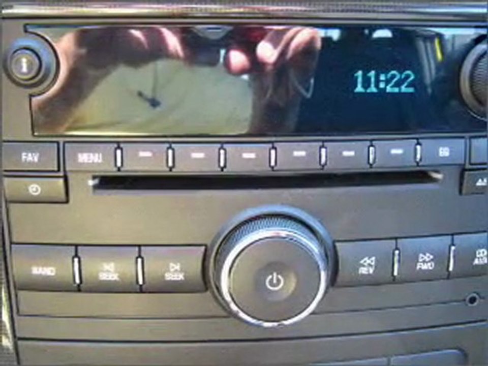 2009 Pontiac G5 for sale in Chattanooga TN - Used ...