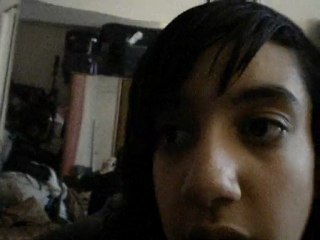 SHY'M Pas pour moi DOUDOU