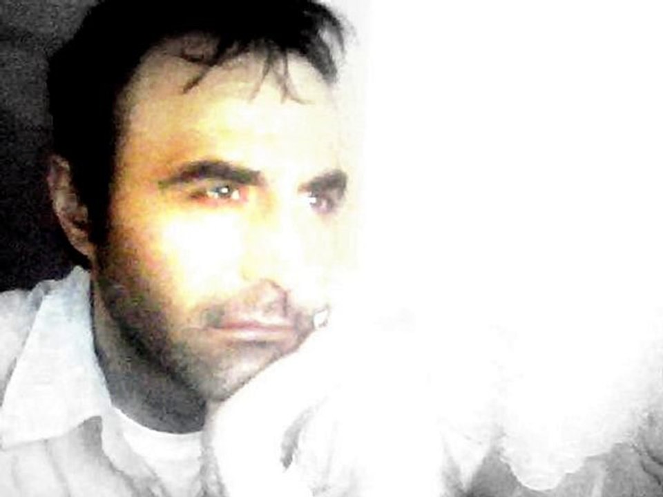 o sen değilsin-teyfik doğan