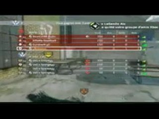 uSg Dispute .